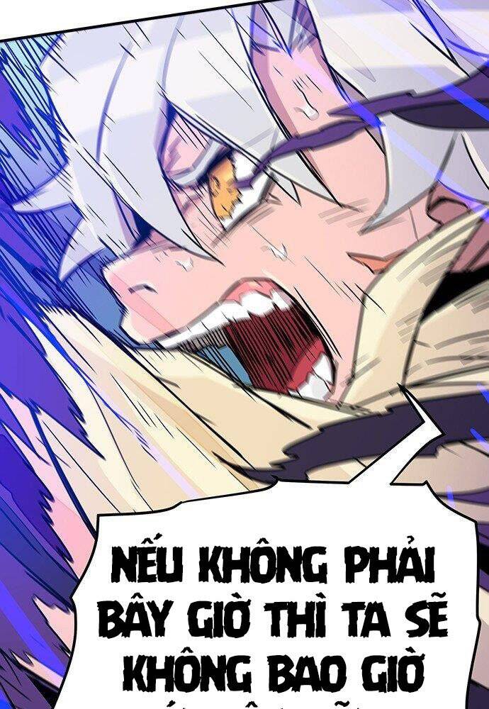 Chủ Nhân Thiên Giới Chap 2 - Next Chap 3