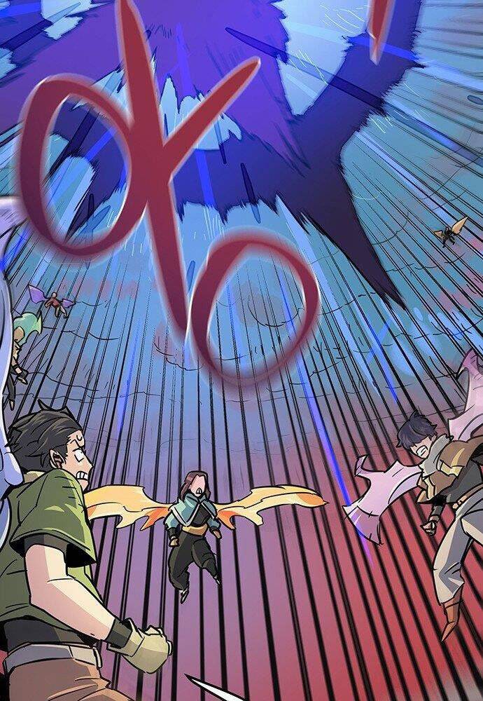 Chủ Nhân Thiên Giới Chap 2 - Next Chap 3