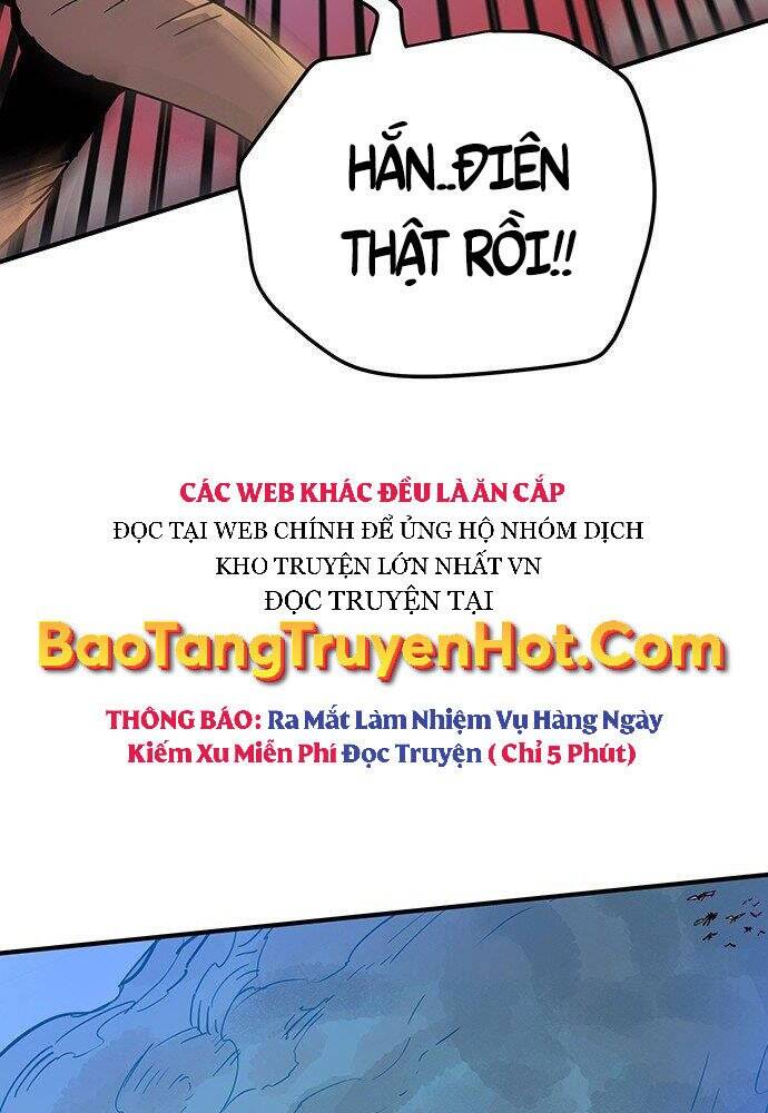 Chủ Nhân Thiên Giới Chap 2 - Next Chap 3