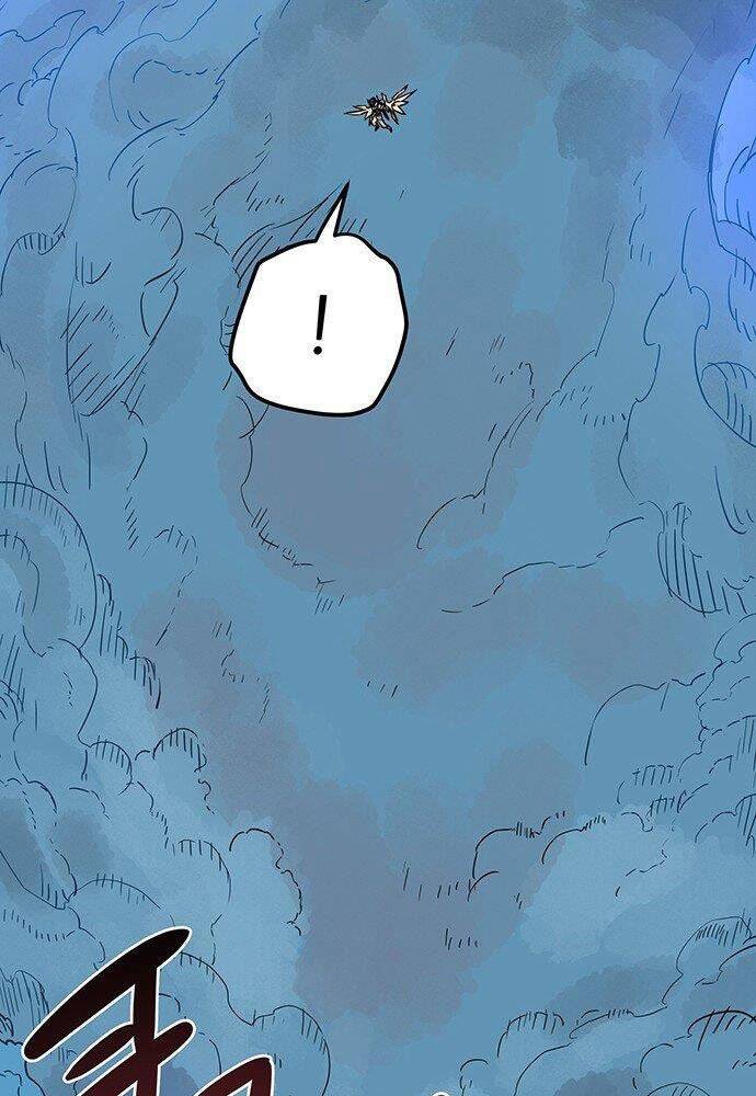 Chủ Nhân Thiên Giới Chap 2 - Next Chap 3