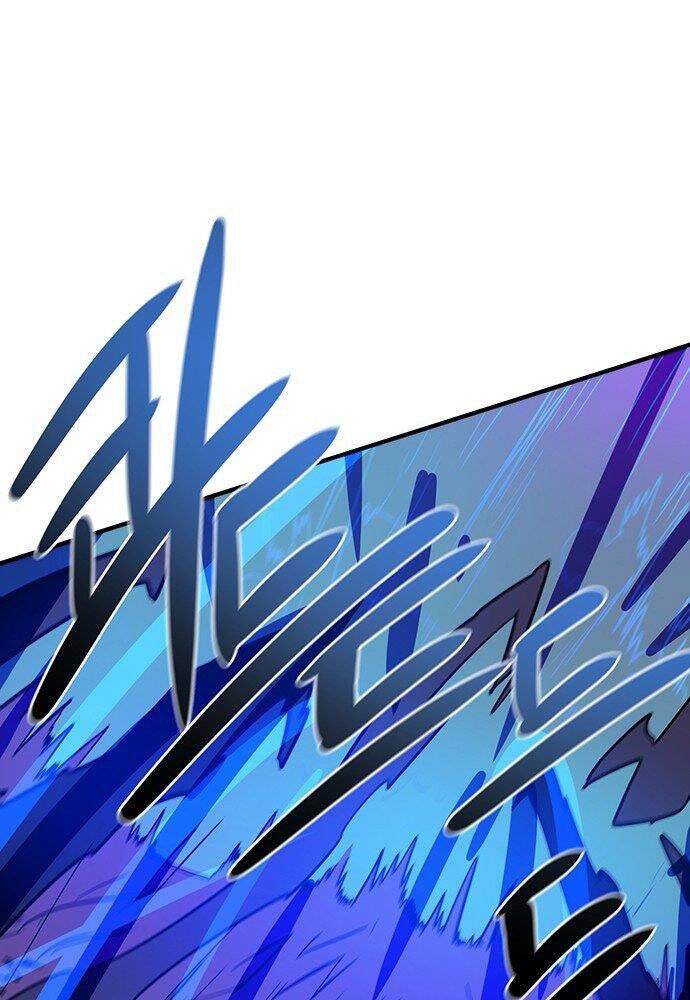 Chủ Nhân Thiên Giới Chap 2 - Next Chap 3