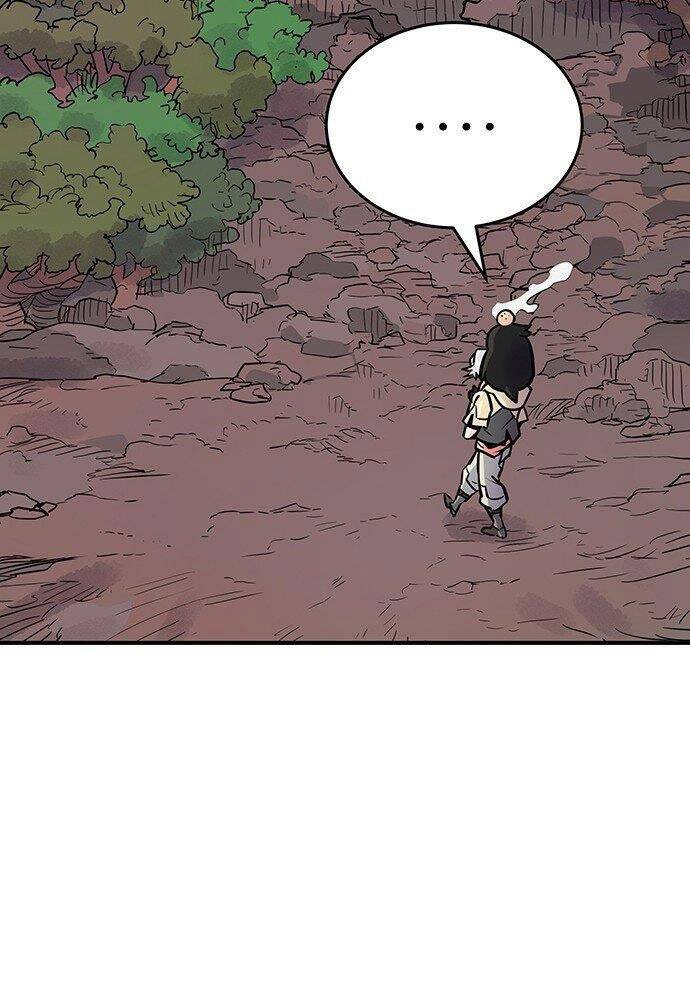 Chủ Nhân Thiên Giới Chap 2 - Next Chap 3