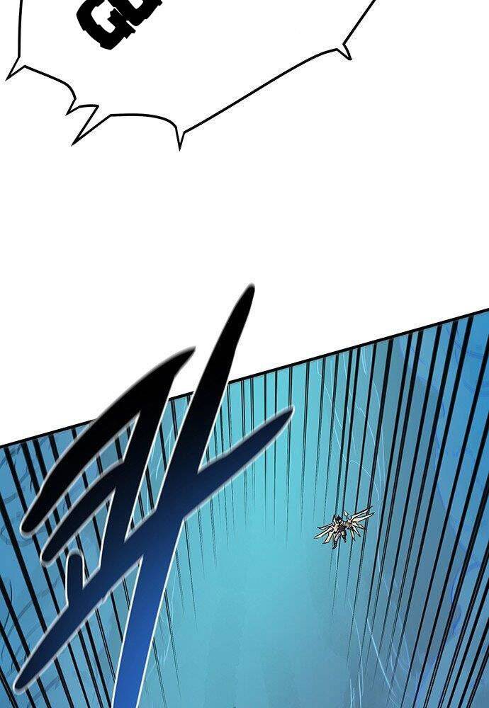 Chủ Nhân Thiên Giới Chap 2 - Next Chap 3
