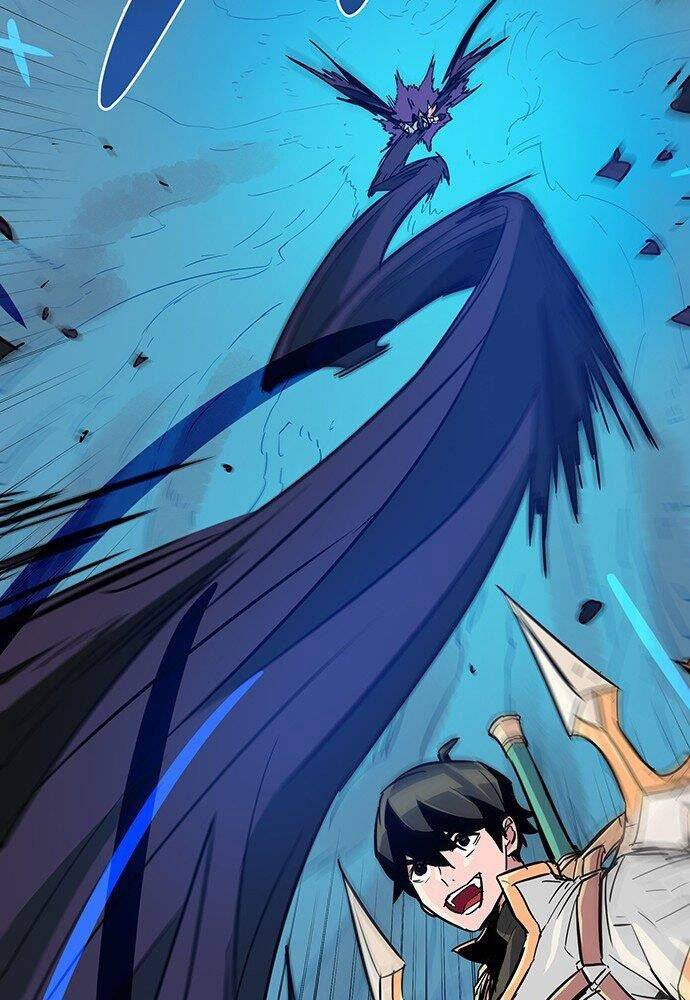 Chủ Nhân Thiên Giới Chap 2 - Next Chap 3