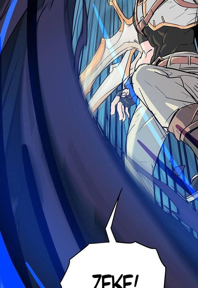 Chủ Nhân Thiên Giới Chap 2 - Next Chap 3