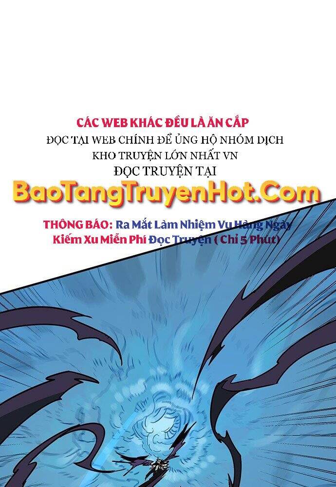 Chủ Nhân Thiên Giới Chap 2 - Next Chap 3