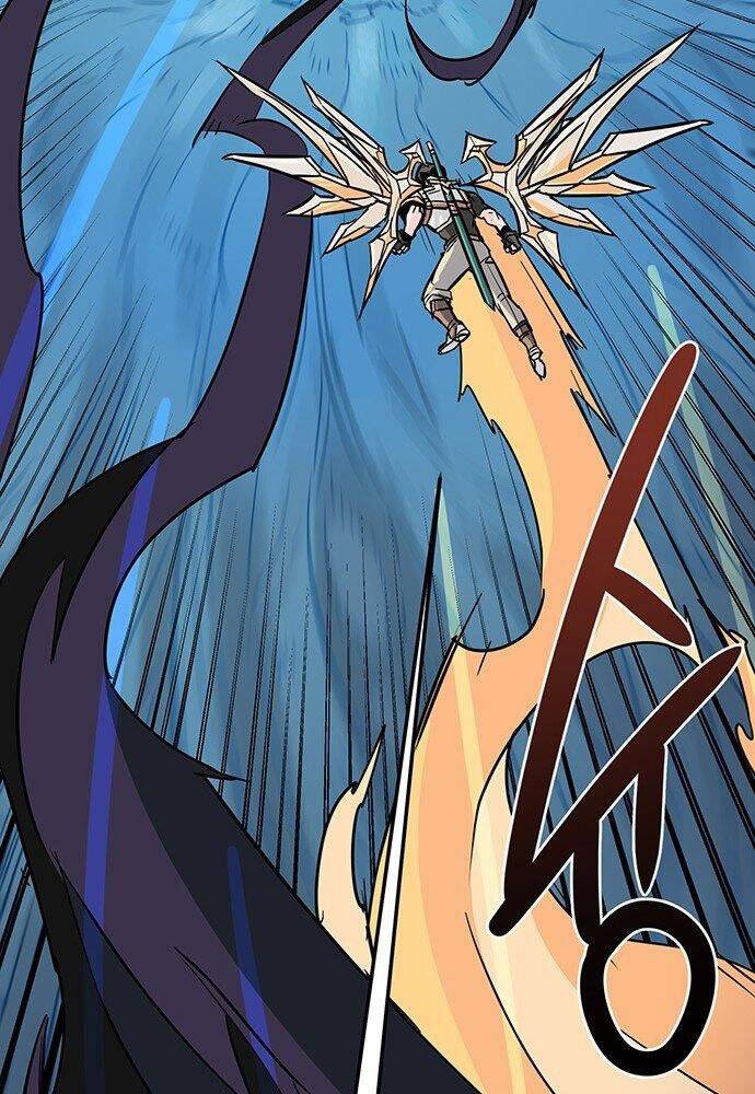 Chủ Nhân Thiên Giới Chap 2 - Next Chap 3