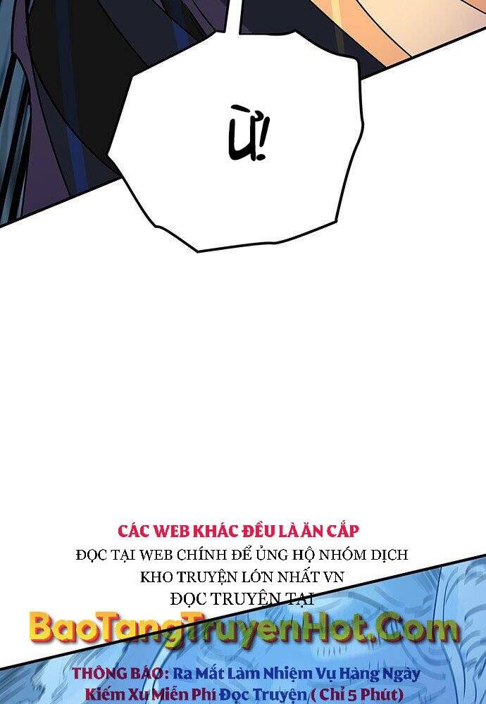 Chủ Nhân Thiên Giới Chap 2 - Next Chap 3