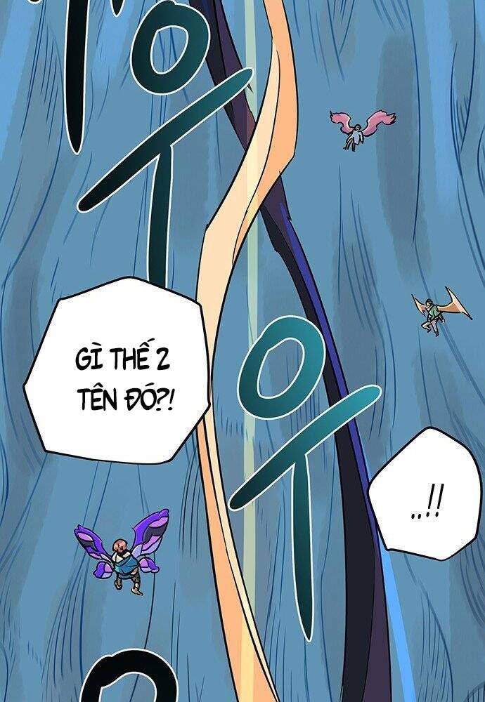 Chủ Nhân Thiên Giới Chap 2 - Next Chap 3