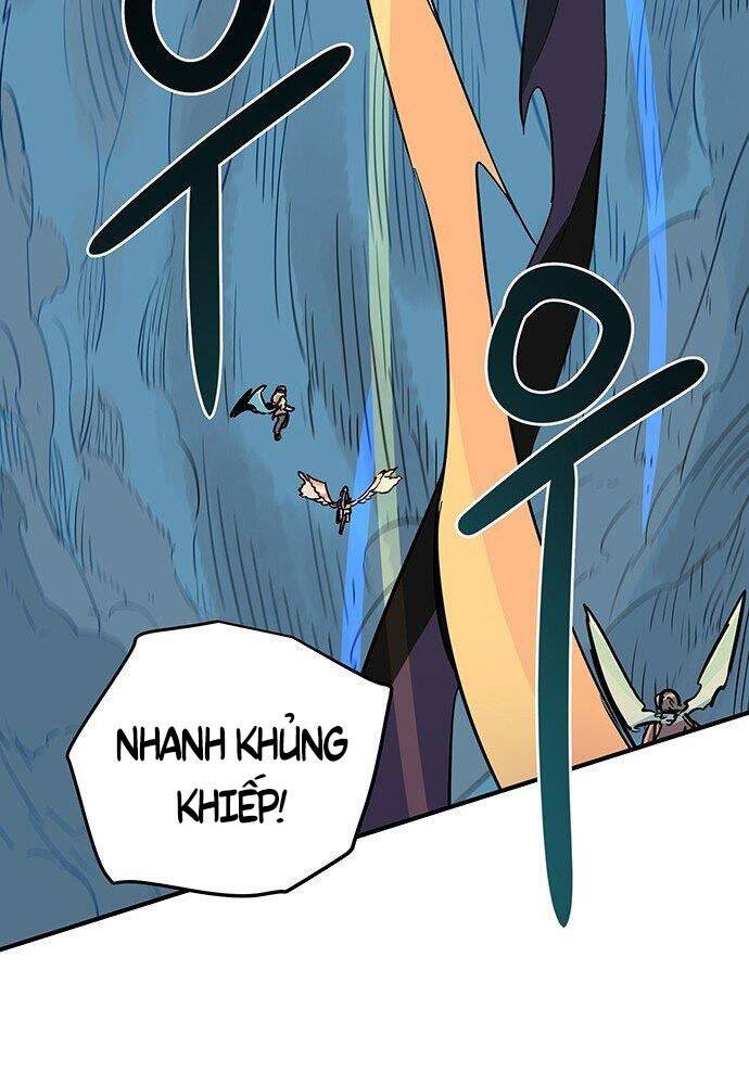 Chủ Nhân Thiên Giới Chap 2 - Next Chap 3