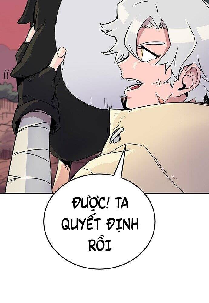 Chủ Nhân Thiên Giới Chap 2 - Next Chap 3