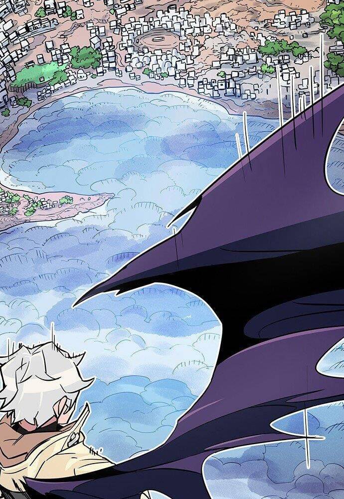 Chủ Nhân Thiên Giới Chap 2 - Next Chap 3