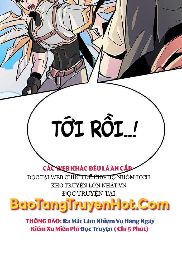 Chủ Nhân Thiên Giới Chap 2 - Next Chap 3