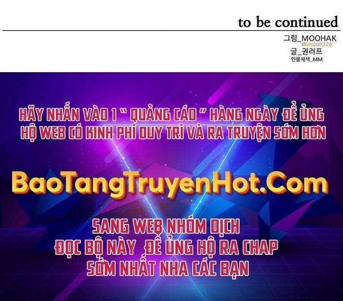 Chủ Nhân Thiên Giới Chap 2 - Next Chap 3
