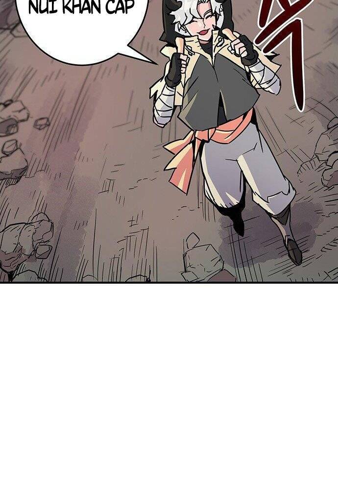 Chủ Nhân Thiên Giới Chap 2 - Next Chap 3