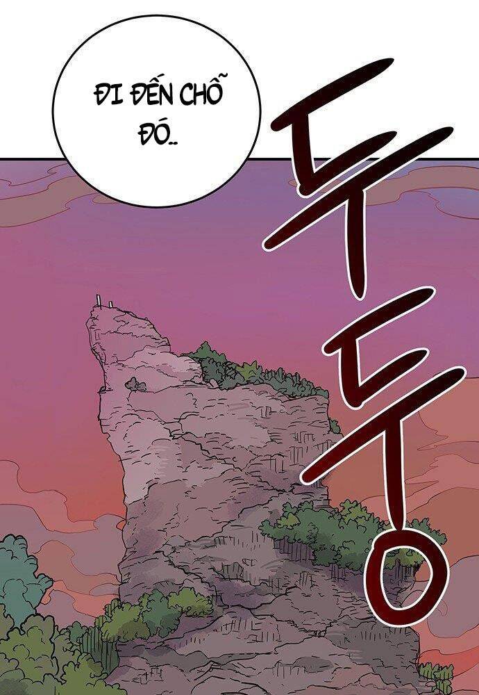 Chủ Nhân Thiên Giới Chap 2 - Next Chap 3