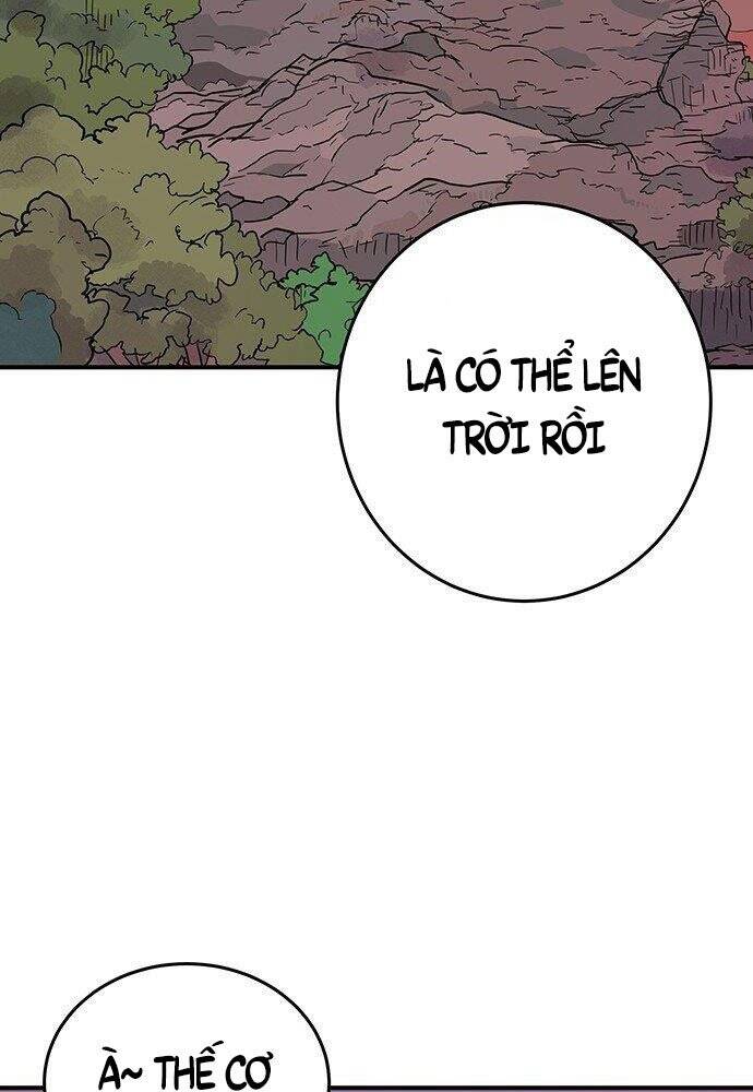 Chủ Nhân Thiên Giới Chap 2 - Next Chap 3
