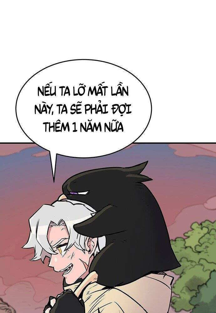 Chủ Nhân Thiên Giới Chap 2 - Next Chap 3