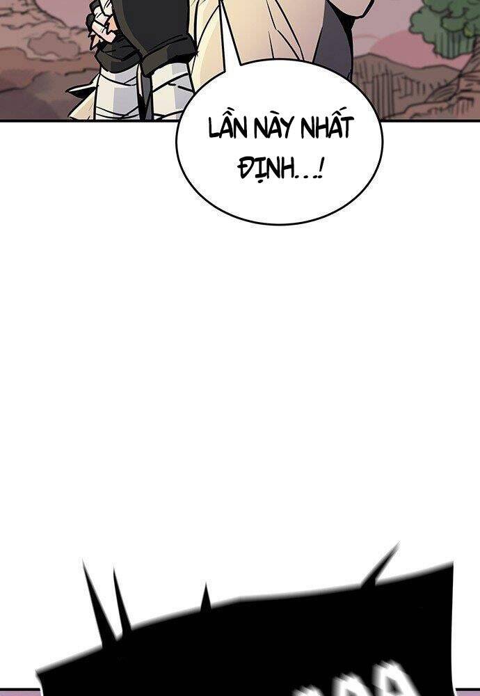 Chủ Nhân Thiên Giới Chap 2 - Next Chap 3