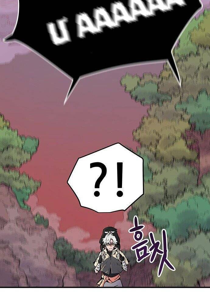 Chủ Nhân Thiên Giới Chap 2 - Next Chap 3