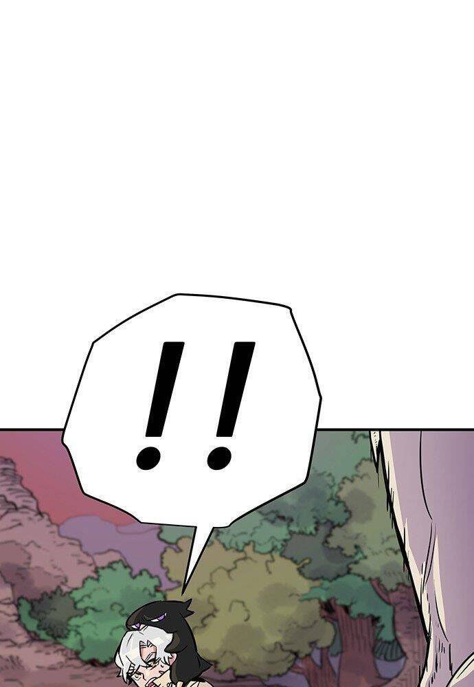 Chủ Nhân Thiên Giới Chap 2 - Next Chap 3