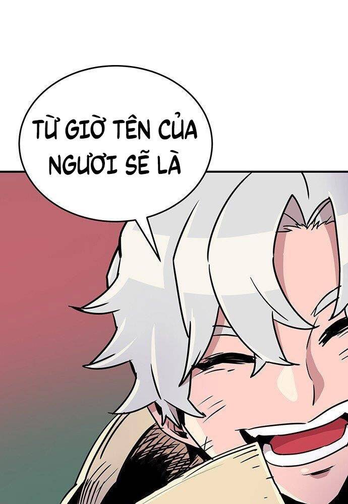 Chủ Nhân Thiên Giới Chap 2 - Next Chap 3