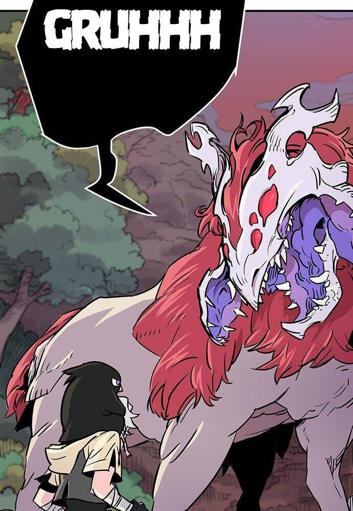 Chủ Nhân Thiên Giới Chap 2 - Next Chap 3