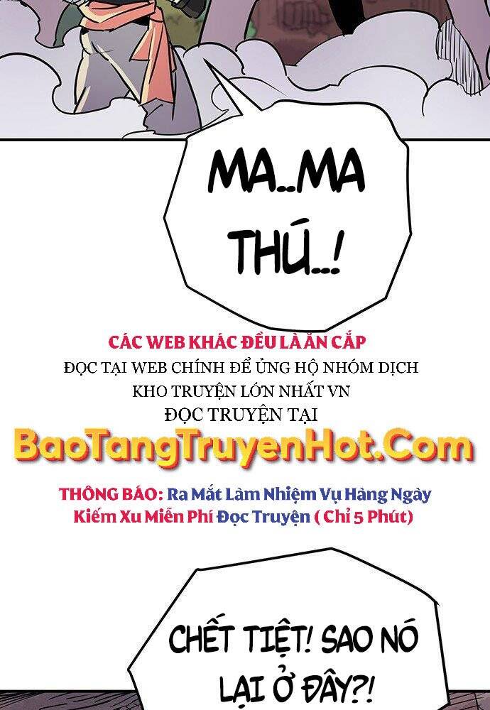 Chủ Nhân Thiên Giới Chap 2 - Next Chap 3