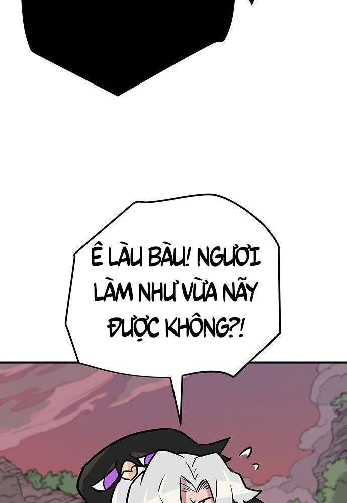 Chủ Nhân Thiên Giới Chap 2 - Next Chap 3