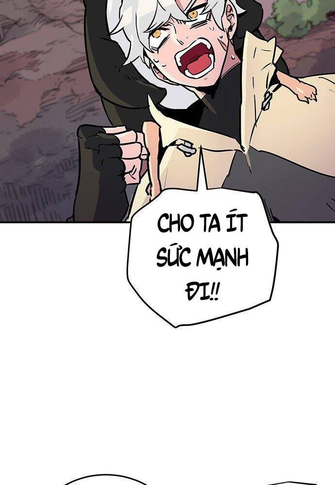 Chủ Nhân Thiên Giới Chap 2 - Next Chap 3