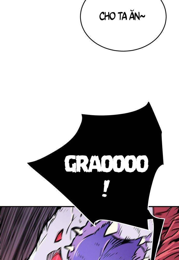 Chủ Nhân Thiên Giới Chap 2 - Next Chap 3