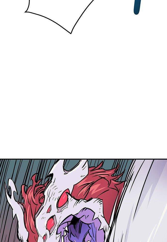 Chủ Nhân Thiên Giới Chap 2 - Next Chap 3