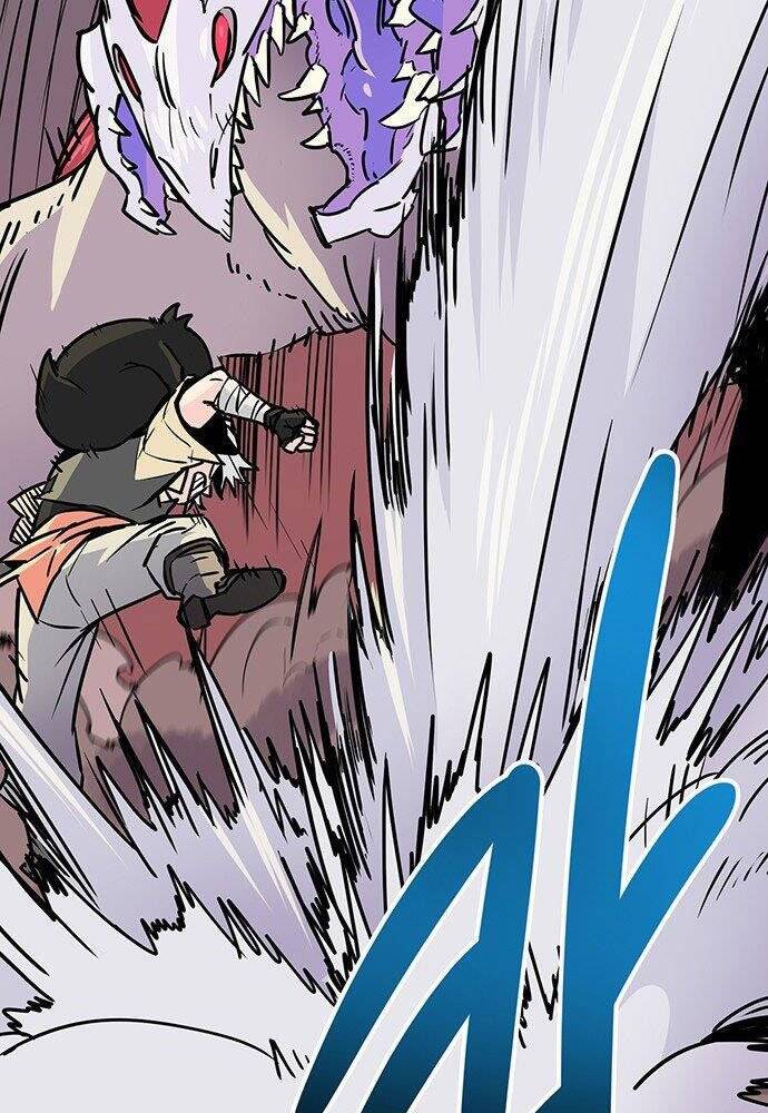 Chủ Nhân Thiên Giới Chap 2 - Next Chap 3