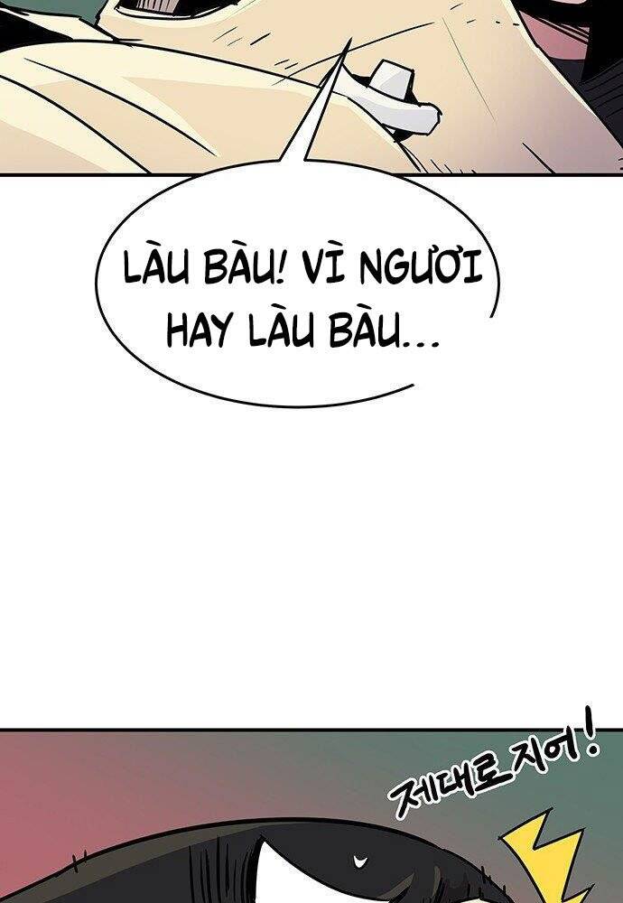 Chủ Nhân Thiên Giới Chap 2 - Next Chap 3