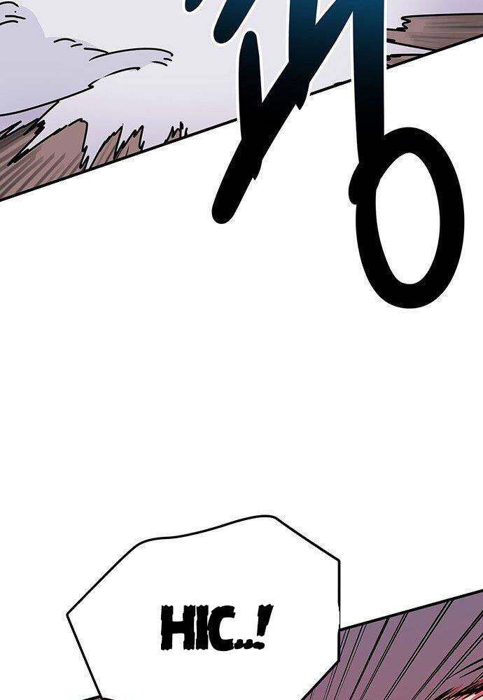 Chủ Nhân Thiên Giới Chap 2 - Next Chap 3