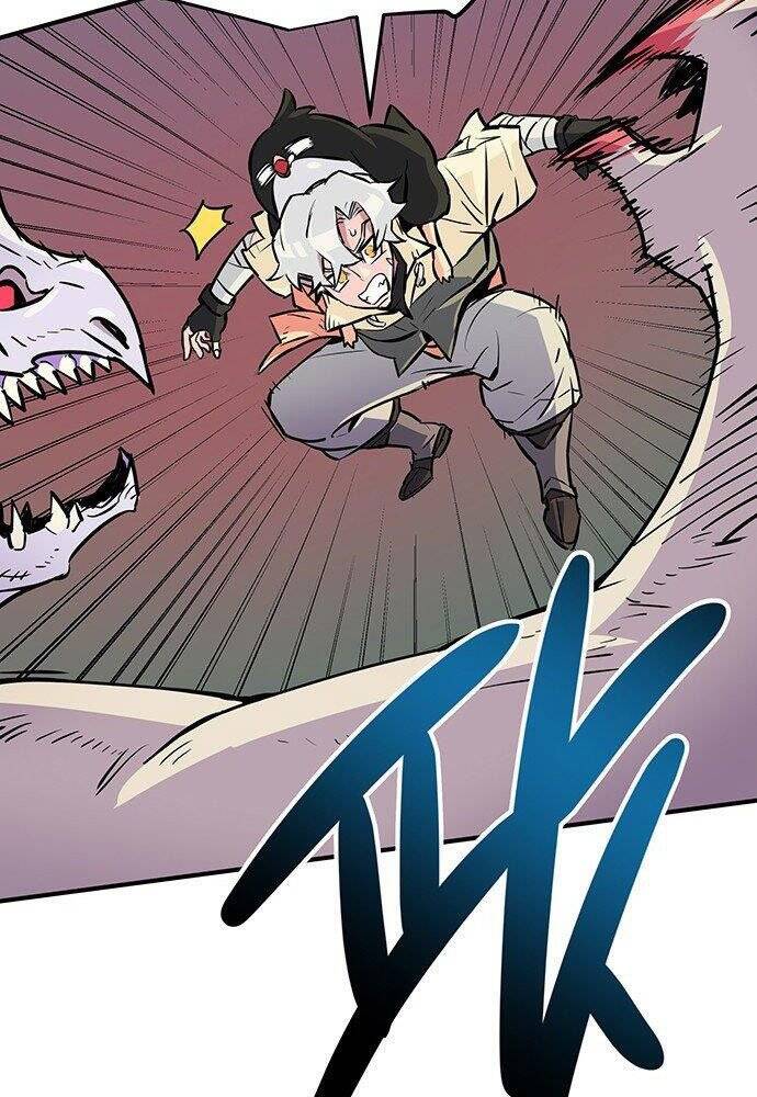 Chủ Nhân Thiên Giới Chap 2 - Next Chap 3
