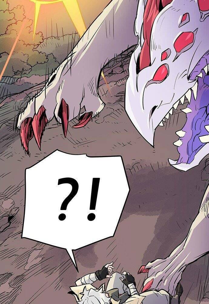 Chủ Nhân Thiên Giới Chap 2 - Next Chap 3