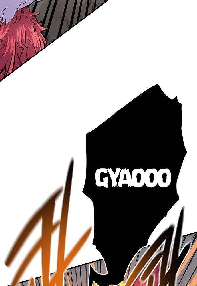 Chủ Nhân Thiên Giới Chap 2 - Next Chap 3