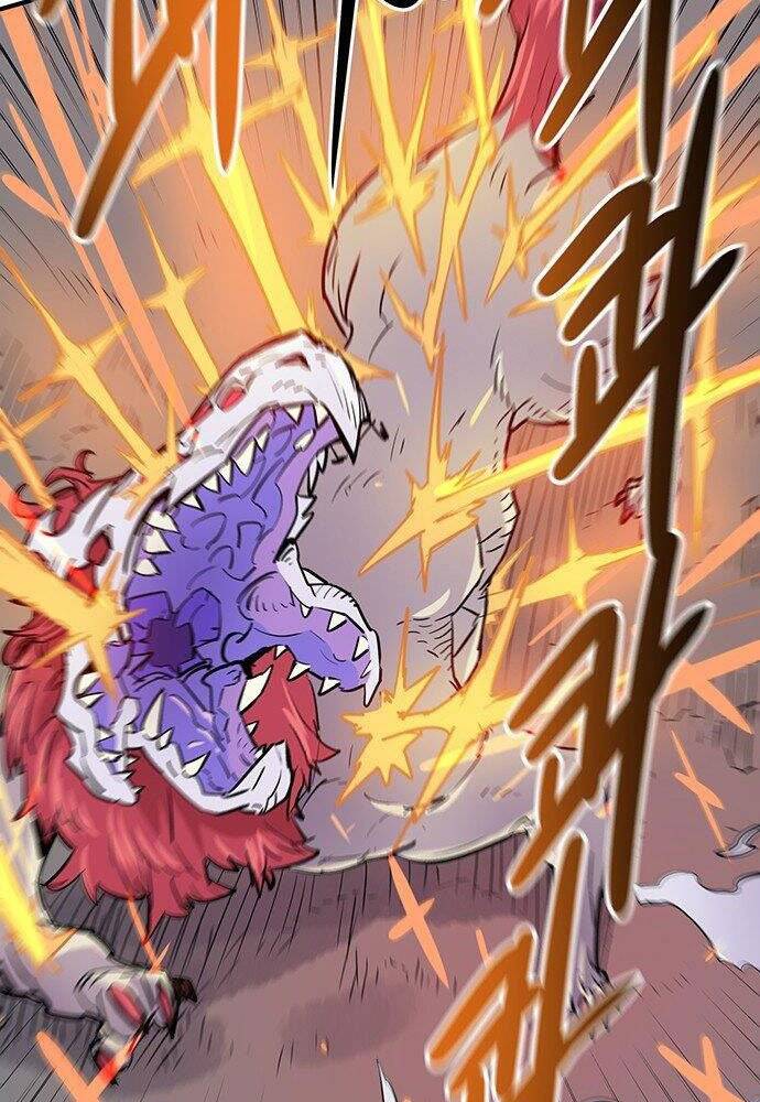 Chủ Nhân Thiên Giới Chap 2 - Next Chap 3