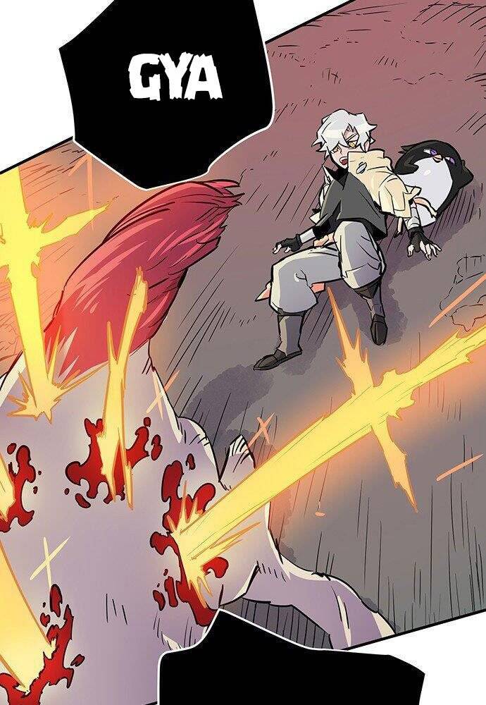 Chủ Nhân Thiên Giới Chap 2 - Next Chap 3