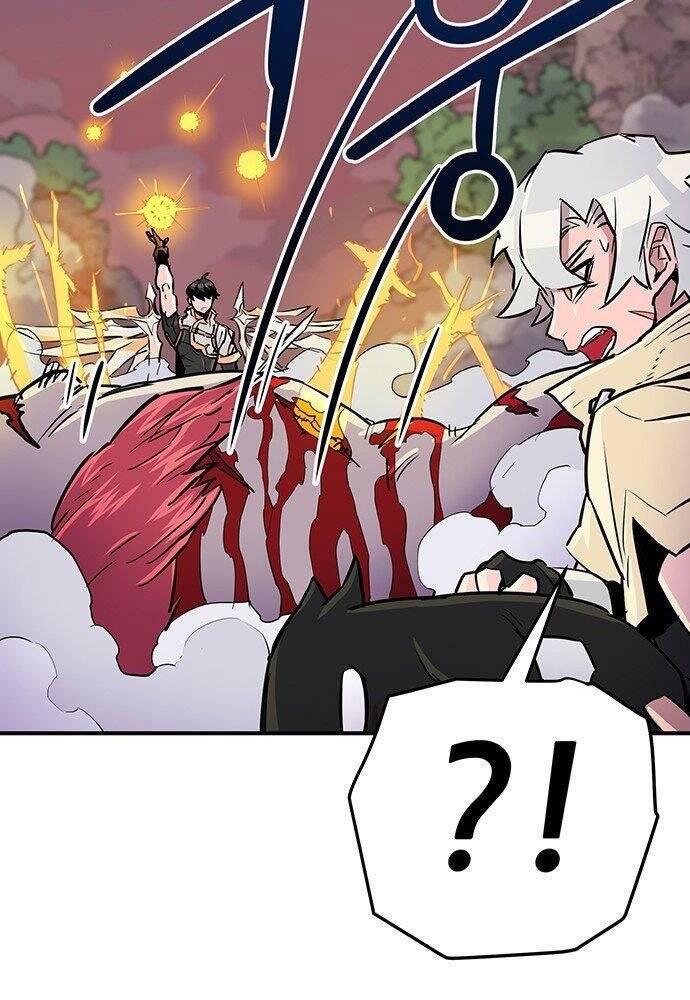 Chủ Nhân Thiên Giới Chap 2 - Next Chap 3