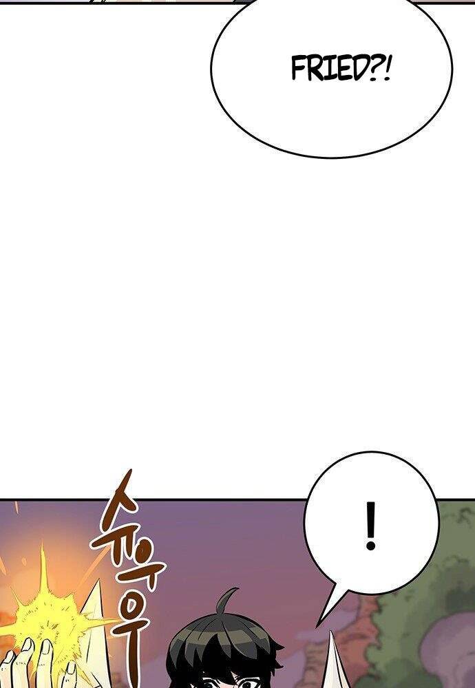 Chủ Nhân Thiên Giới Chap 2 - Next Chap 3
