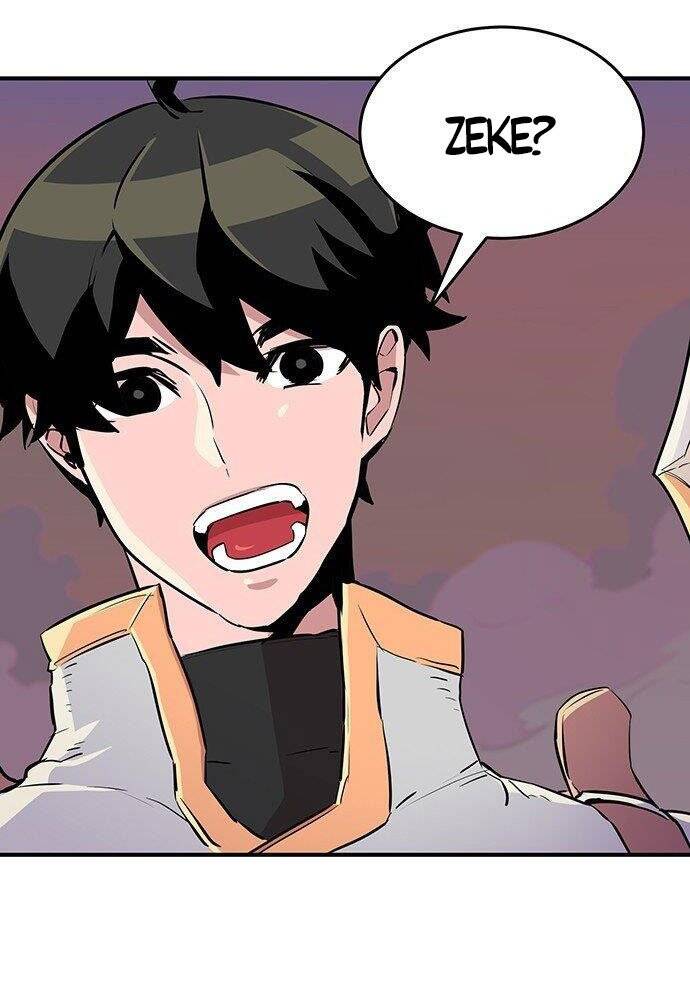 Chủ Nhân Thiên Giới Chap 2 - Next Chap 3