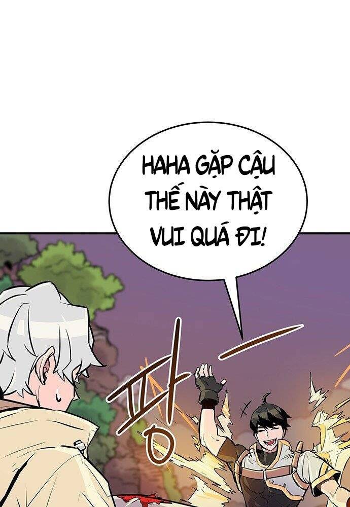 Chủ Nhân Thiên Giới Chap 2 - Next Chap 3