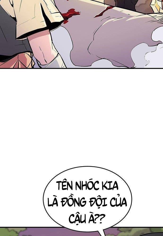 Chủ Nhân Thiên Giới Chap 2 - Next Chap 3