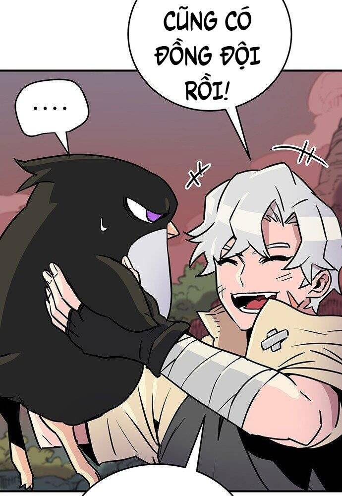 Chủ Nhân Thiên Giới Chap 2 - Next Chap 3