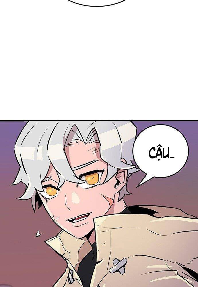 Chủ Nhân Thiên Giới Chap 2 - Next Chap 3