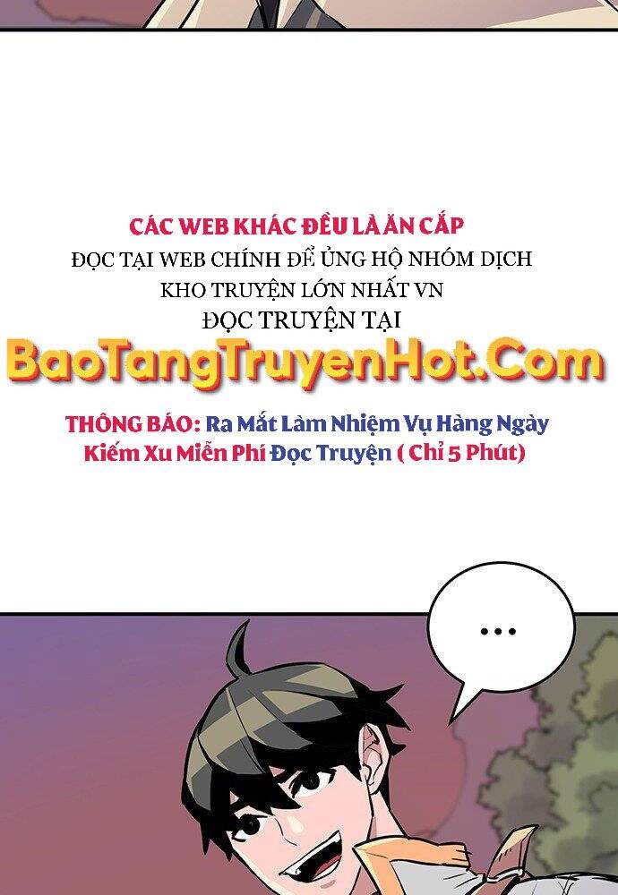 Chủ Nhân Thiên Giới Chap 2 - Next Chap 3