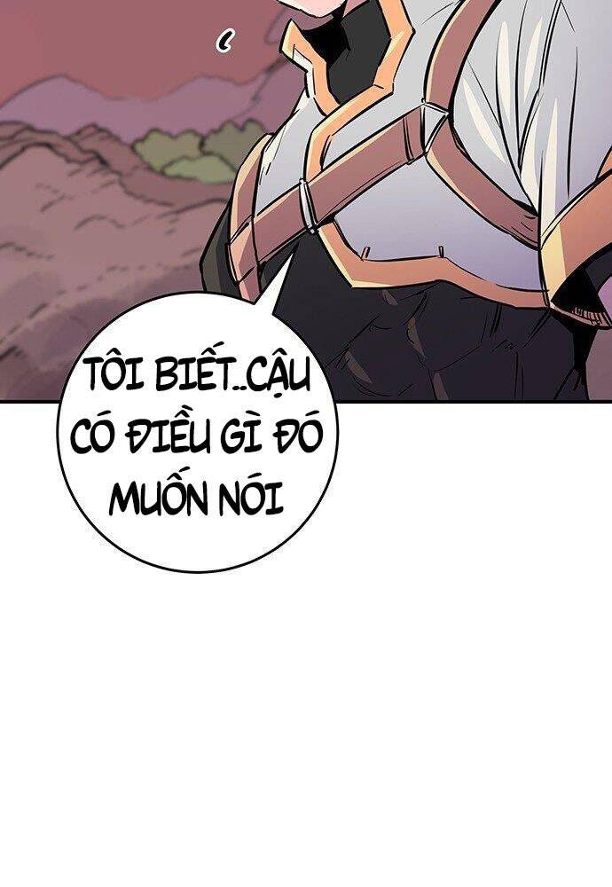Chủ Nhân Thiên Giới Chap 2 - Next Chap 3