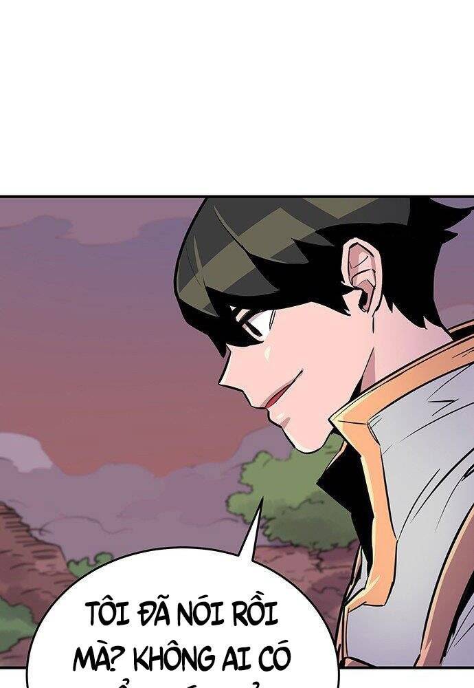 Chủ Nhân Thiên Giới Chap 2 - Next Chap 3